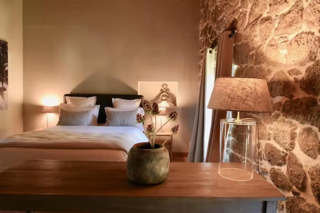 Maison Madamicella Fozzano Extérieur photo