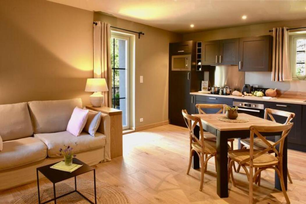 Maison Madamicella Fozzano Extérieur photo