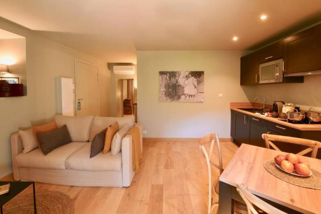 Maison Madamicella Fozzano Extérieur photo
