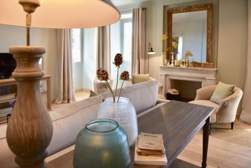Maison Madamicella Fozzano Extérieur photo